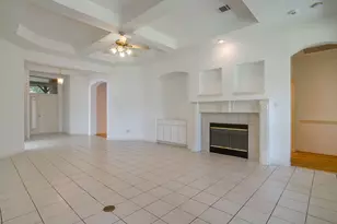 8101 Rodeo Dr, Denton, TX 76208 - Photo 12