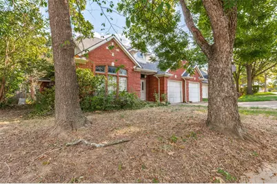3312 Paint Brush Lane, Bedford, TX 76021 - Photo 4