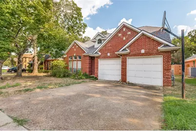3312 Paint Brush Lane, Bedford, TX 76021 - Photo 6