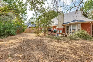 3312 Paint Brush Ln, Bedford, TX 76021 - Photo 8