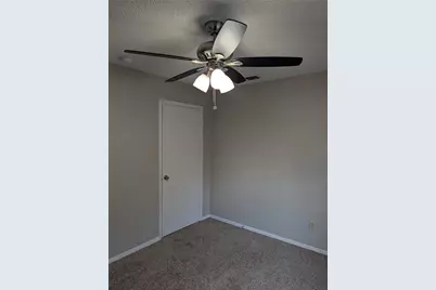 7258 Church Park Drive, Fort Worth, TX 76133 - Photo 8