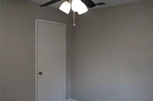 7258 Church Park Dr, Fort Worth, TX 76133 - Photo 8