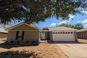 7258 Church Park Dr, Fort Worth, TX 76133 - Photo 1