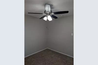 7258 Church Park Drive, Fort Worth, TX 76133 - Photo 10
