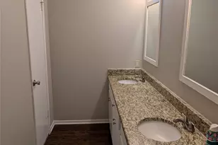 7258 Church Park Dr, Fort Worth, TX 76133 - Photo 14