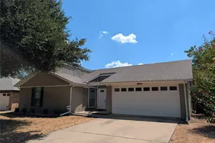 7258 Church Park Dr, Fort Worth, TX 76133 - Photo 2