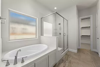 708 Splendor Drive, McKinney, TX 75072 - Photo 10