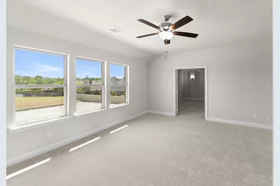 708 Splendor Drive, McKinney, TX 75072 - Photo 16