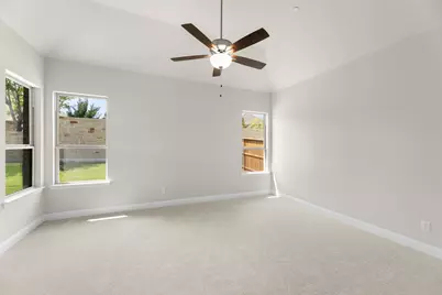 708 Splendor Drive, McKinney, TX 75072 - Photo 26