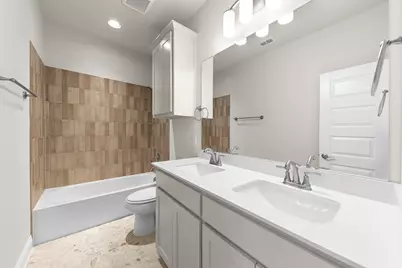 708 Splendor Drive, McKinney, TX 75072 - Photo 34