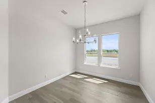708 Splendor Dr, McKinney, TX 75072 - Photo 10