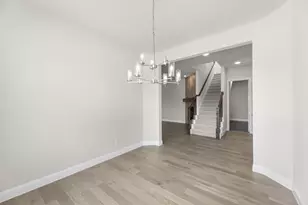 708 Splendor Dr, McKinney, TX 75072 - Photo 12