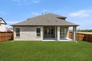 708 Splendor Dr, McKinney, TX 75072 - Photo 32