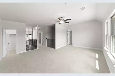 708 Splendor Drive, McKinney, TX 75072 - Photo 32