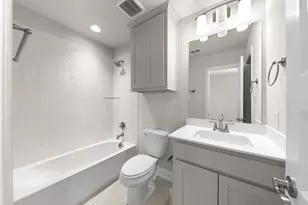 708 Splendor Dr, McKinney, TX 75072 - Photo 30