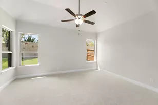 708 Splendor Dr, McKinney, TX 75072 - Photo 4