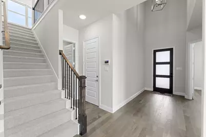 708 Splendor Drive, McKinney, TX 75072 - Photo 8