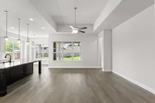 708 Splendor Dr, McKinney, TX 75072 - Photo 14