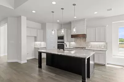 708 Splendor Drive, McKinney, TX 75072 - Photo 22