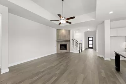 708 Splendor Drive, McKinney, TX 75072 - Photo 20
