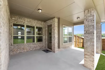 708 Splendor Drive, McKinney, TX 75072 - Photo 36