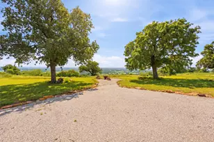 582 Clara Ln, Santo, TX 76472 - Photo 1