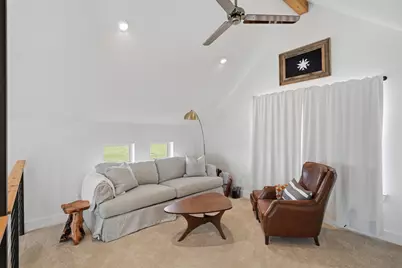 582 Clara Lane, Santo, TX 76472 - Photo 16