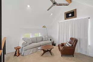 582 Clara Ln, Santo, TX 76472 - Photo 16