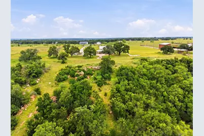 582 Clara Lane, Santo, TX 76472 - Photo 24