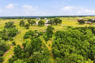 582 Clara Ln, Santo, TX 76472 - Photo 24