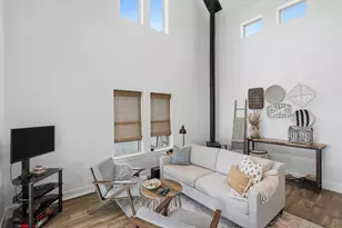 582 Clara Ln, Santo, TX 76472 - Photo 6