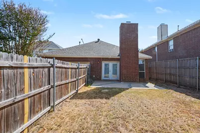 736 Fairlawn Street, Allen, TX 75002 - Photo 22