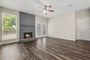 736 Fairlawn St, Allen, TX 75002 - Photo 8