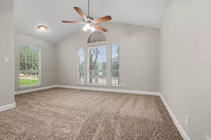 736 Fairlawn St, Allen, TX 75002 - Photo 18