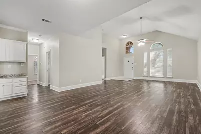 736 Fairlawn Street, Allen, TX 75002 - Photo 4