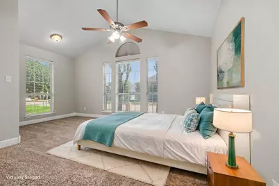 736 Fairlawn Street, Allen, TX 75002 - Photo 16