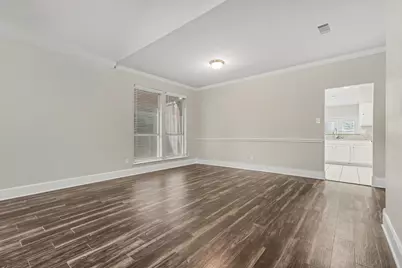 736 Fairlawn Street, Allen, TX 75002 - Photo 14