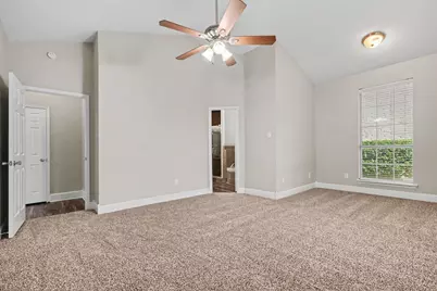 736 Fairlawn Street, Allen, TX 75002 - Photo 18