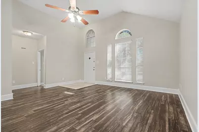 736 Fairlawn Street, Allen, TX 75002 - Photo 6