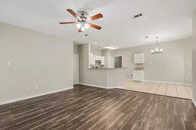 736 Fairlawn Street, Allen, TX 75002 - Photo 8