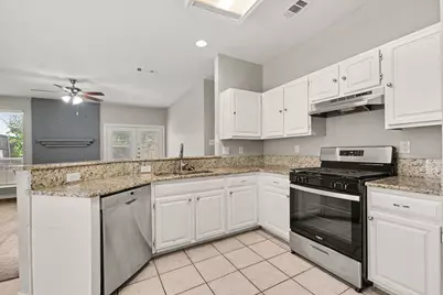 736 Fairlawn Street, Allen, TX 75002 - Photo 12