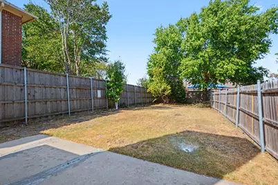 736 Fairlawn Street, Allen, TX 75002 - Photo 20