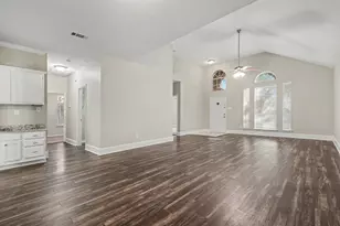 736 Fairlawn St, Allen, TX 75002 - Photo 4