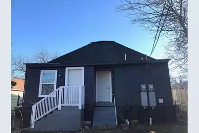 821 W Day Street #823, Denison, TX 75020 - Photo 14