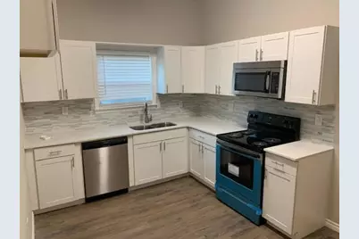 821 W Day Street #823, Denison, TX 75020 - Photo 1