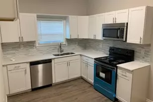 821 W Day St, Denison, TX 75020 - Photo 1