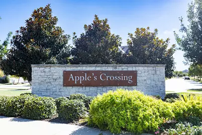 4880 Woodruff Way, Fairview, TX 75069 - Photo 30