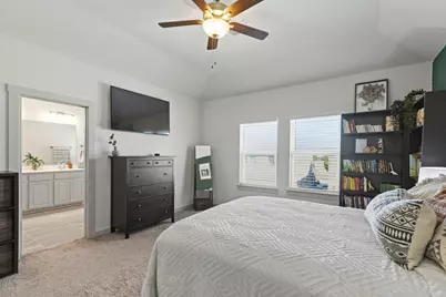 4880 Woodruff Way, Fairview, TX 75069 - Photo 14