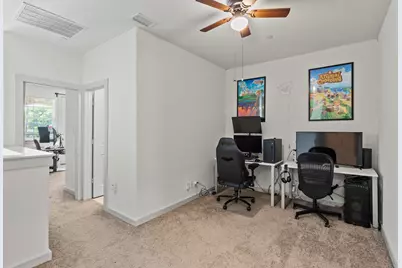 4880 Woodruff Way, Fairview, TX 75069 - Photo 20