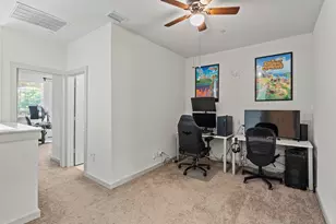 4880 Woodruff Way, Fairview, TX 75069 - Photo 20
